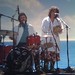 Jane Barnes Photo 8