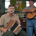 Jason Frey Photo 21