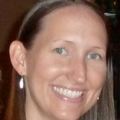 Laura White Photo 23