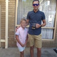 Nathan Doyle Photo 10