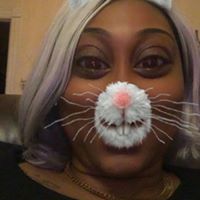 Takiyah Hogan Photo 5