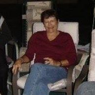Beverly Paull Photo 1