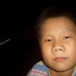 Kan Fan Photo 9