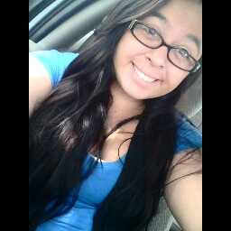 Alyssa Kirkpatrick Photo 6