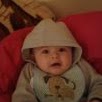 William Hernandez Photo 51