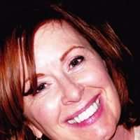 Candace Kendrick Photo 4