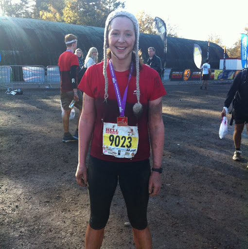 Katherine Smart Photo 33