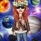 Tracy Brandt Photo 11