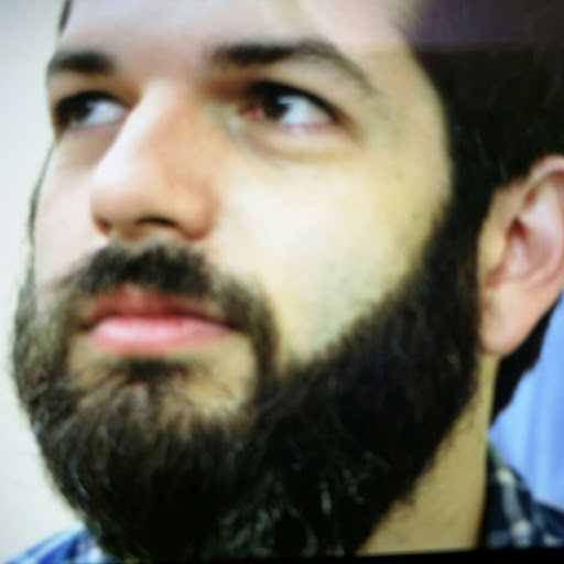 Javier Alonso Photo 27