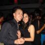 Celeste Flores Photo 8