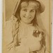 Theresa Vaughn Photo 19