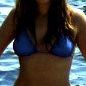 Anna Gerard Photo 17