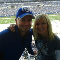 Julie Hansen Photo 18