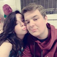 Beau Morgan Photo 15