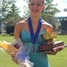 Kristine Champion Photo 9