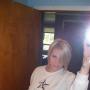 Kathleen Fritz Photo 9