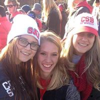 Emily Busch Photo 7