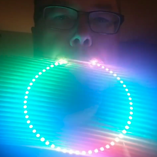 Michael Best Photo 9 Michael Best Photo 9