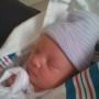 Jeanne Ryan Photo 31