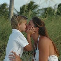 Diana Foster Photo 19