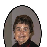 Jeanette Lancaster Photo 20