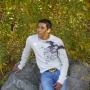 Alexander Vargas Photo 11