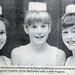 Judith Mccarthy Photo 17