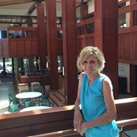 Mary Janson Photo 19