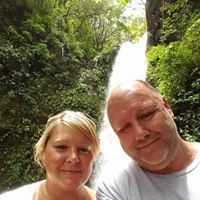 Kimberly Lovett Photo 10