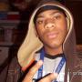 Carl Bruce Photo 23