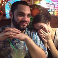 Jason Frantz Photo 13