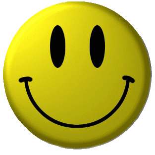 Tracy Bradley Photo 33