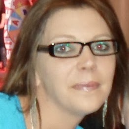 Cindy Mcclure Photo 18