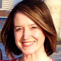 Jessica Fischer Photo 23