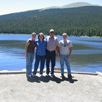 Brenda Mohr Photo 11