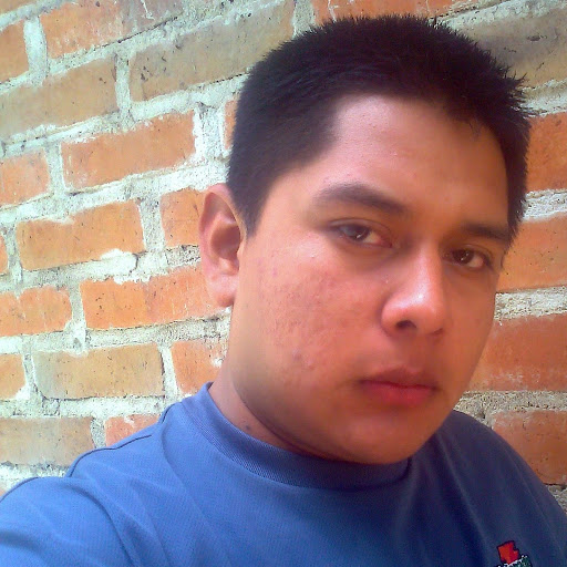 Joshua Alvarez Photo 28