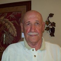 Robert Breeden Photo 23