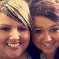 Jennifer Keyes Photo 33