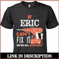 Eric Pierson Photo 40