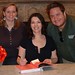 Christine Cook Photo 20