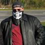 Jerry Arsenault Photo 27