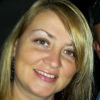 Amanda Metcalf Photo 33