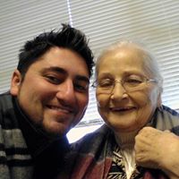 Ruby Graham Photo 26