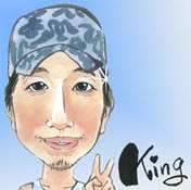 Lawrence Cheng Photo 19