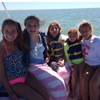 Jennifer Dietz Photo 9