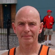Robert Massey Photo 14