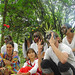 Carlos Temes Photo 8
