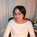 Aimee Sharp Photo 26