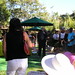 Eileen Harris Photo 30