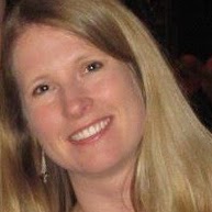 Tammy Bruce Photo 41